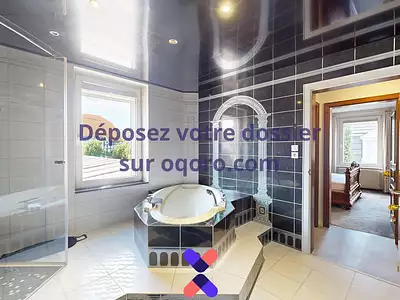 Appartement, 78,62 m²