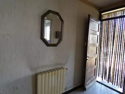 Maison, 82 m²