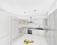 Appartement, 141 m²