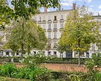 Appartement, 102,75 m²