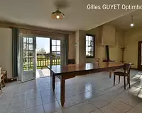 Maison, 122 m²