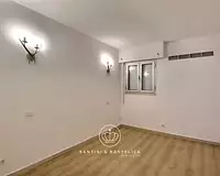 Appartement, 36,66 m²