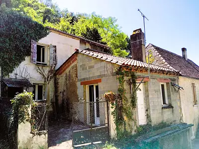 Maison, 92,41 m²
