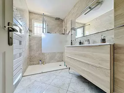 Maison, 97 m²