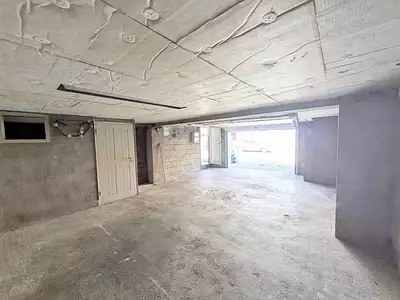 Maison, 80 m²
