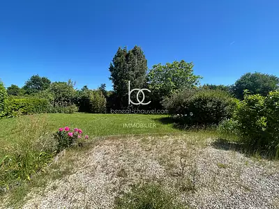 Maison, 67,6 m²