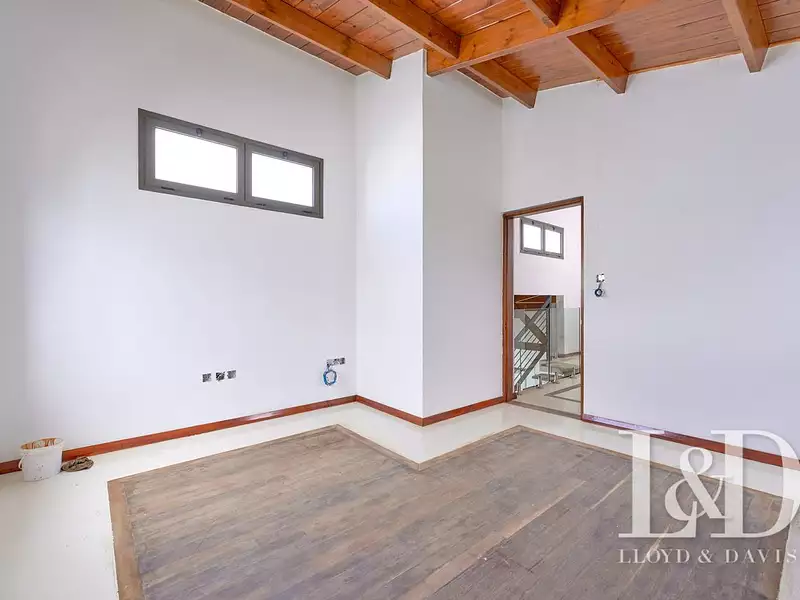 Maison, 200 m²