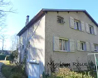 Maison, 143 m²