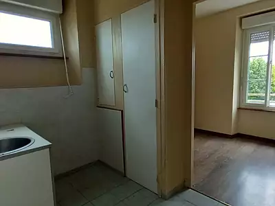 Maison, 225 m²