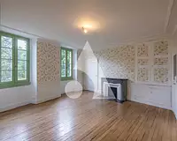 Appartement, 115,65 m²