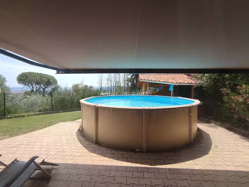 Maison, 112,55 m²