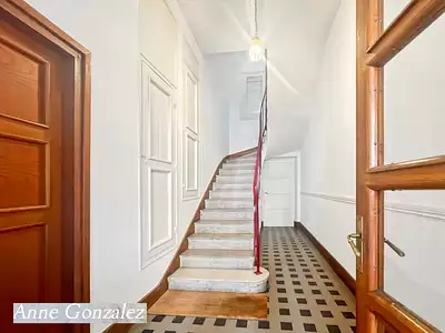 Appartement, 92 m²