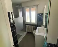 Maison, 92 m²