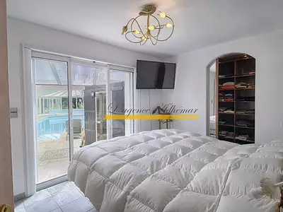 Maison, 145 m²