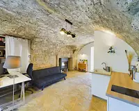 Maison, 341 m²