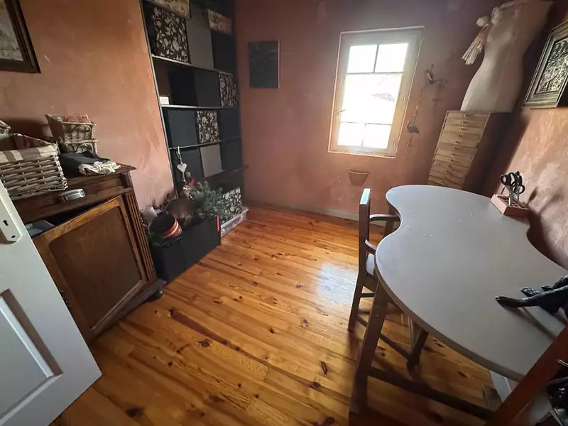 Maison, 240 m²