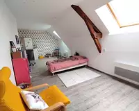 Maison, 172 m²