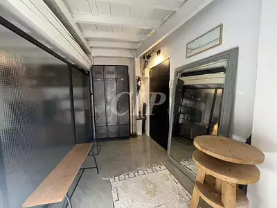 Appartement, 67 m²