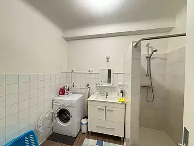 Appartement, 78,04 m²