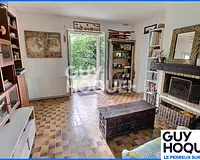 Appartement, 56,39 m²