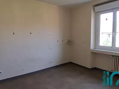 Appartement, 34 m²