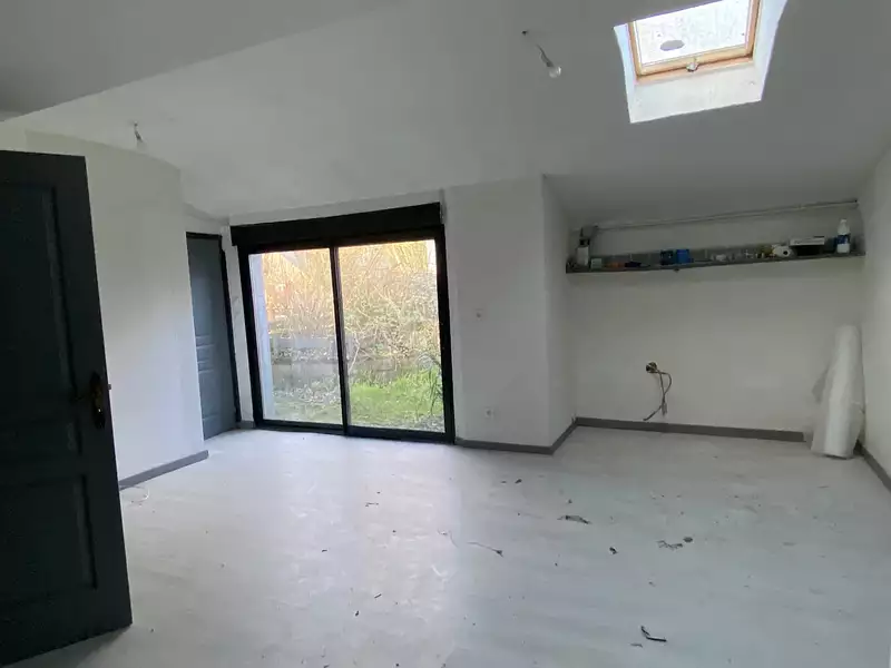 Maison, 145 m²