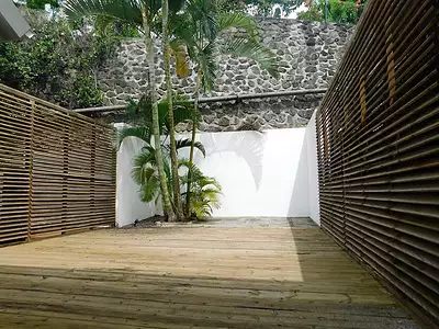 Appartement, 42,47 m²