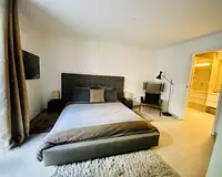 Appartement, 69,59 m²