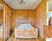 Appartement, 66,91 m²