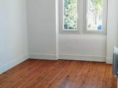 Maison, 205 m²