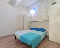 Appartement, 31,79 m²