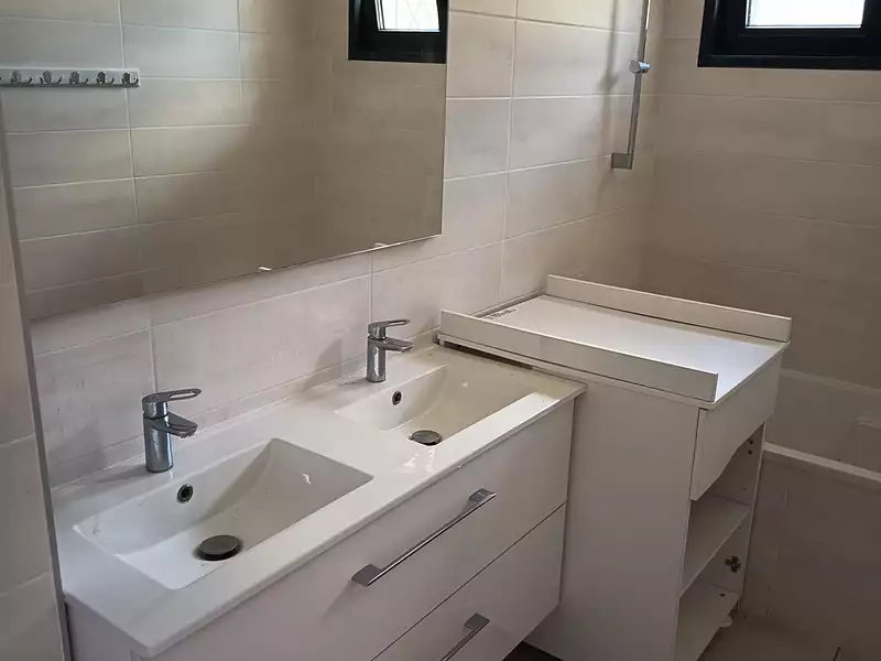 Maison, 216 m²