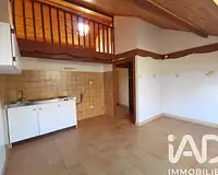 Appartement, 105 m²