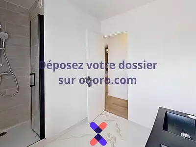 Appartement, 199,55 m²