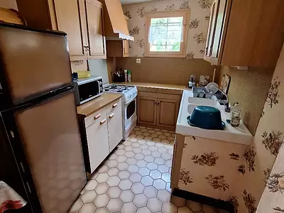 Maison, 144 m²