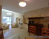 Maison, 240 m²