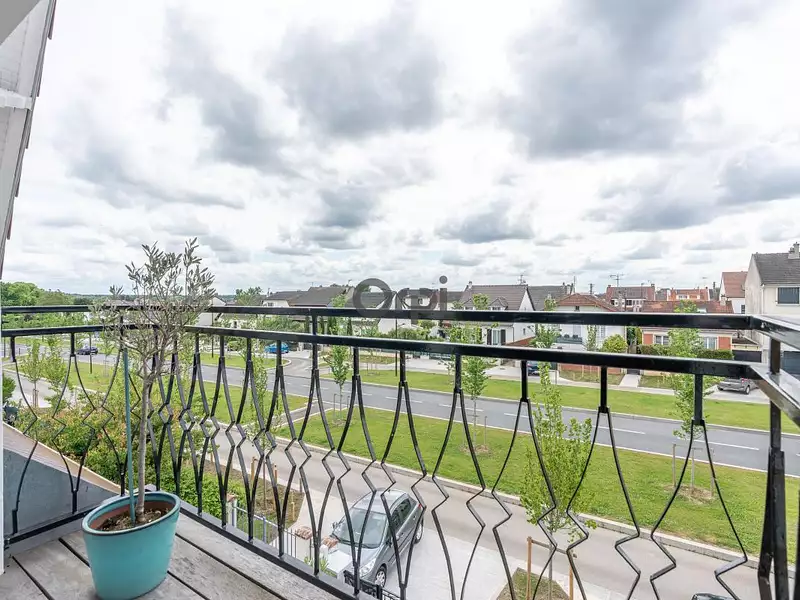 Maison, 253 m²