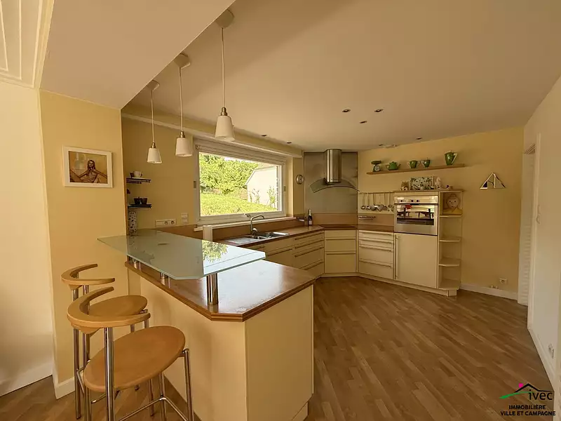 Maison, 225,72 m²