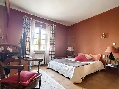 Maison, 180 m²