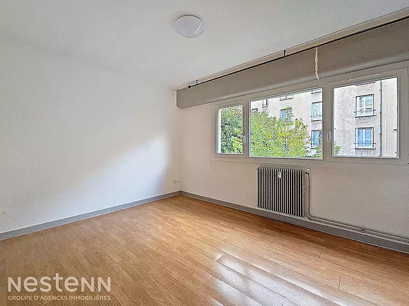 Appartement, 67 m²