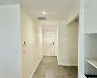 Maison, 109 m²
