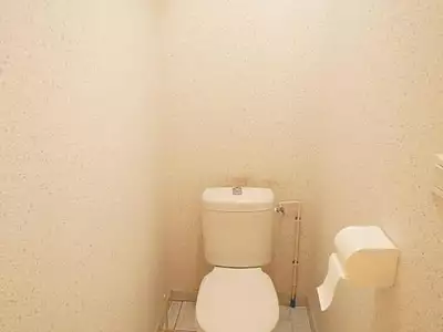 Appartement, 45 m²