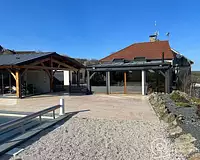 Maison, 150 m²
