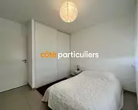 Appartement, 95,71 m²