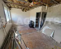 Maison, 93 m²