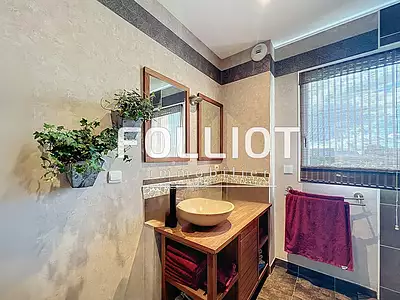 Maison, 150 m²