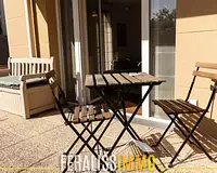 Appartement, 77,78 m²