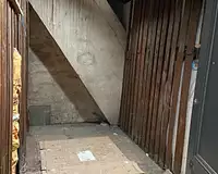Appartement, 11 m²