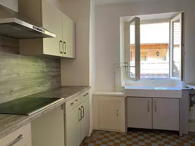 Maison, 178 m²