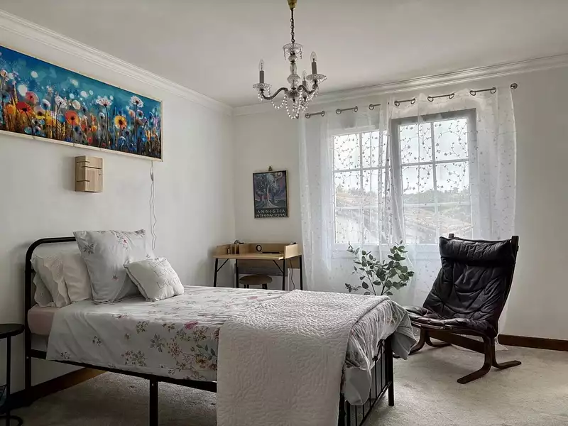 Maison, 325 m²